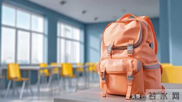 那年大舅给我70块钱，我不要，大舅就把它扔到大街上