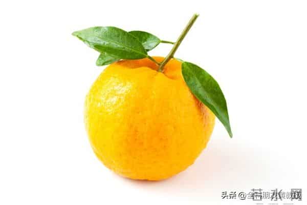 甲流“中招”咳嗽要忌口,少吃3样,多吃5样,滋润肺脏,止咳化痰