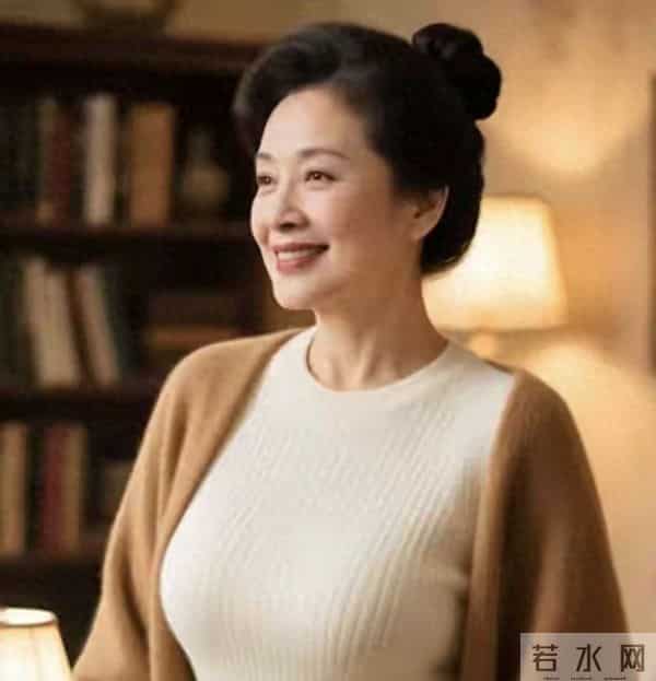 七十岁还同床睡的夫妻，只占三种人，看看你家在其中吗？