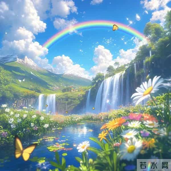 女人带财又顺利的头像