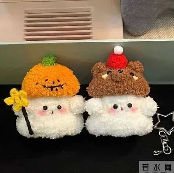 朋友圈背景图头像