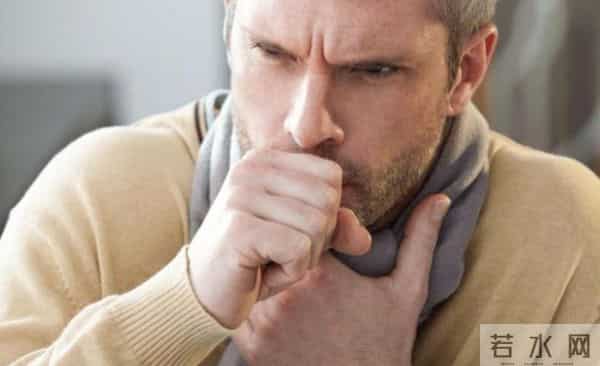 医生发现：男性一旦得了甲流，过不了6个月，身体会有5个改变！