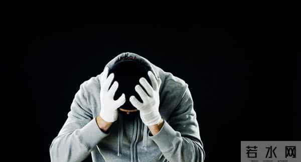 甲流去世的人不断增多！医生提醒：少吃橙子，多喝8汤，润肺降火