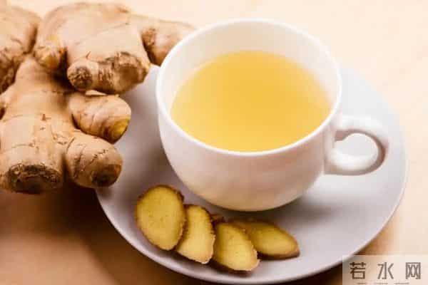 甲流高发期，多吃5种自带“青霉素”的食物，抗菌消炎，增强抵抗