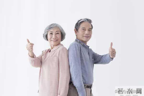 男人老了，如果还对5件事情感兴趣，基本可以活到95岁。