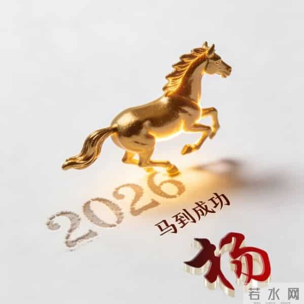 2026：最新姓氏头像