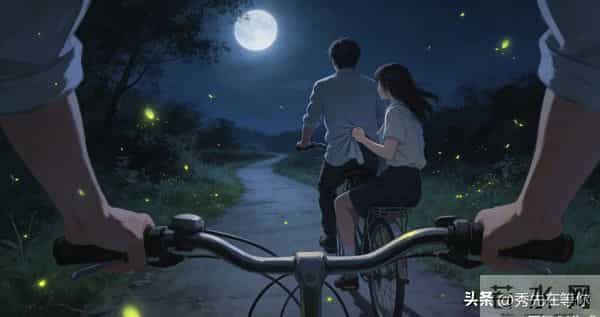 90年，同事给我介绍她闺蜜，我没看上，回来路上她问：你看我咋样