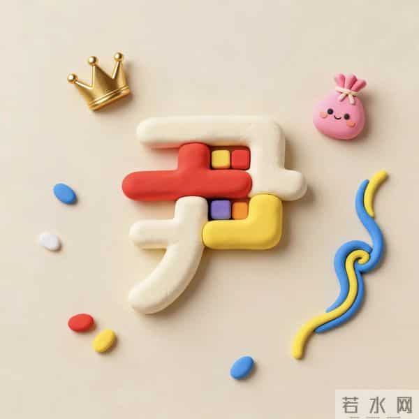 姓氏头像：何、石、沈、钟、肖、武、郝、郑、邵、冯、邹、孔、周