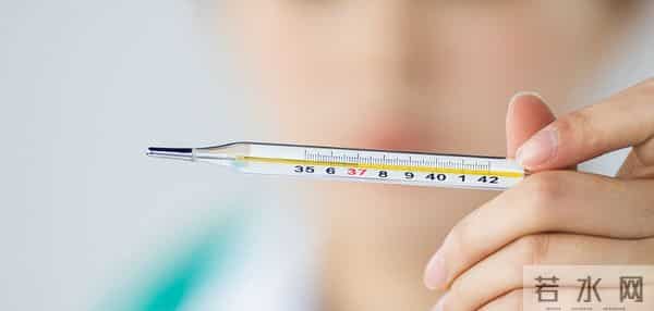 有没有感染甲流，睡觉就知道？感染甲流的，睡觉常有这6个特征