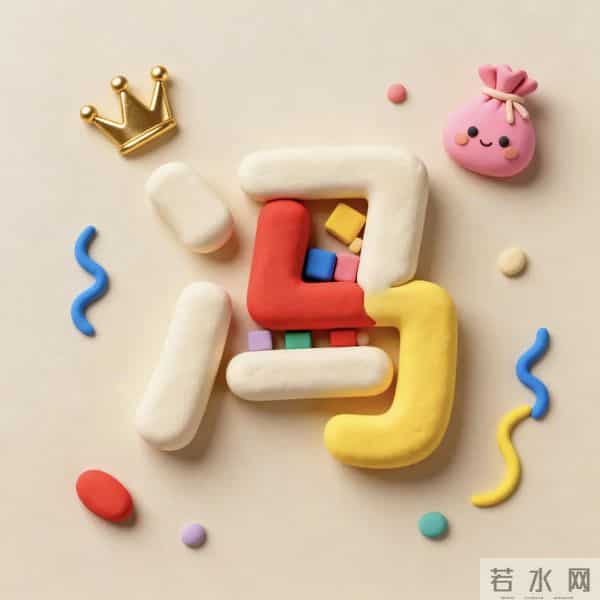 姓氏头像：何、石、沈、钟、肖、武、郝、郑、邵、冯、邹、孔、周