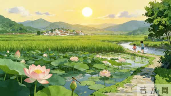 抄书打卡第73天，日日精进，终有所成。