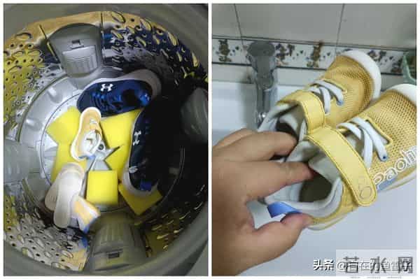 闲置旧家电别只当废品卖！网友的脑洞改造，让你直呼亏大了