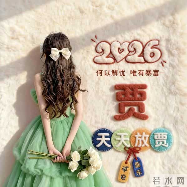 姓氏头像：季、姜、焦、鞠、金、苏、严、景、董、石、罗、元、梁