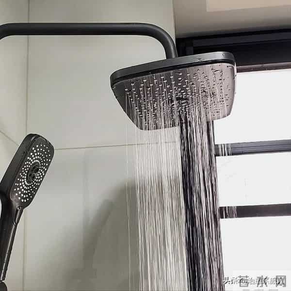 20年家政阿姨，偷偷告诉我13个清洁小妙招，太实用！后悔没早知道