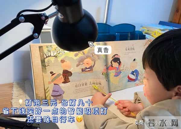 断舍离后才发现：这些看似实用的家居好物，其实全是“垃圾”