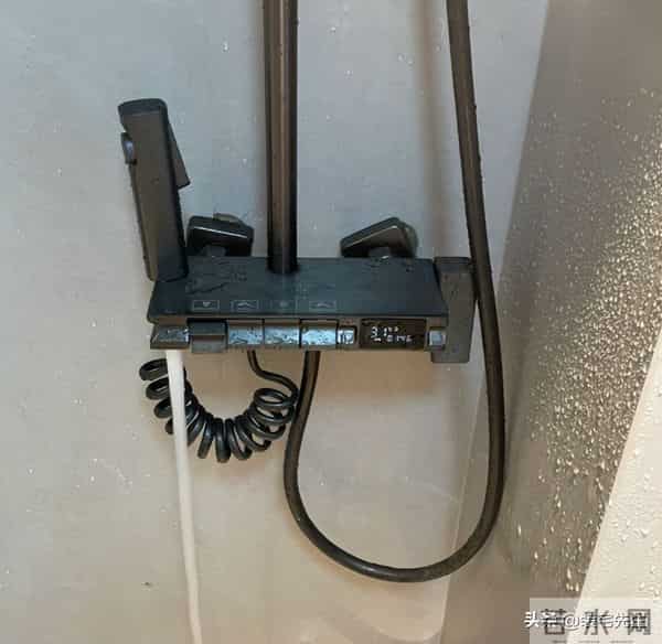 这6个家电红极一时，网上卖的火，实际却专坑国人，你买过几个？