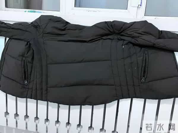 被网友家的5个暖气片用法折服了,思路打开后,比地暖还香