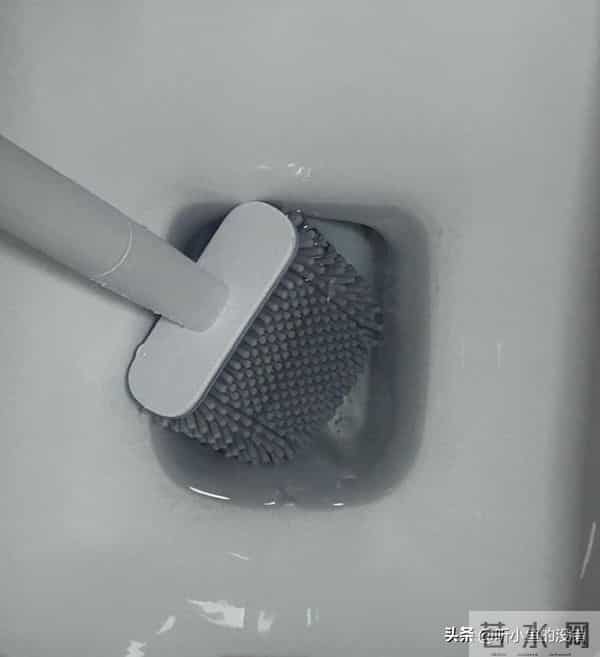 断舍离后才发现：这些看似实用的家居好物，其实全是“垃圾”