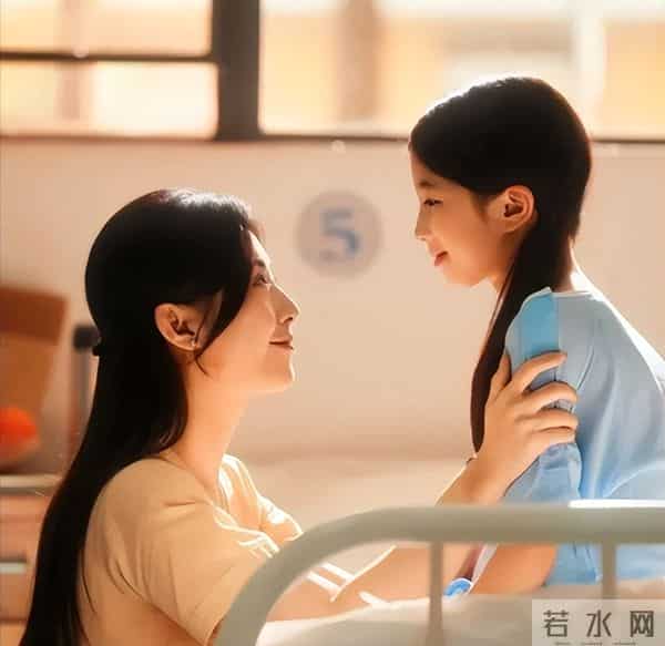 短剧新趋势！爆款黑马厂牌拒绝“套路化”，创作者如何跑赢用户？