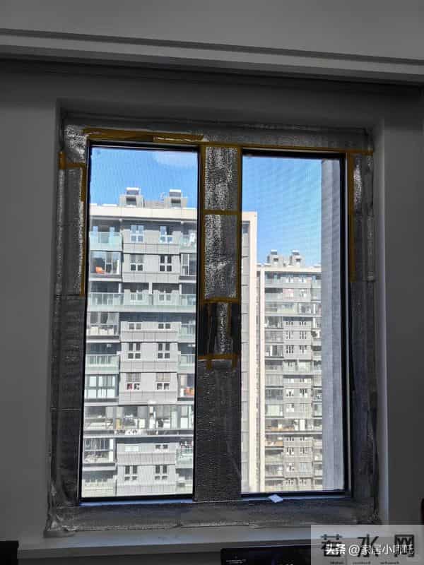 冬季10个“不花钱取暖”妙招，打开思路，不花钱照样可以温暖过冬