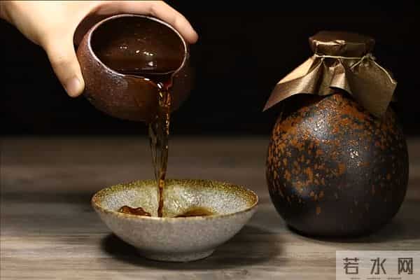 黄酒立大功！医生调查发现：常喝黄酒，或能降低7种并发症