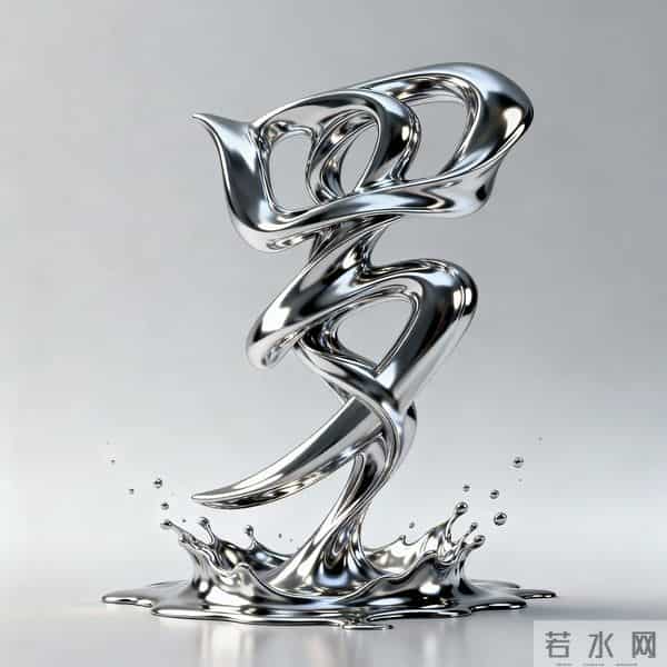 姓氏头像：侯、袁、施、夏、章、罗、孙、余、闻、文、王、于、汤