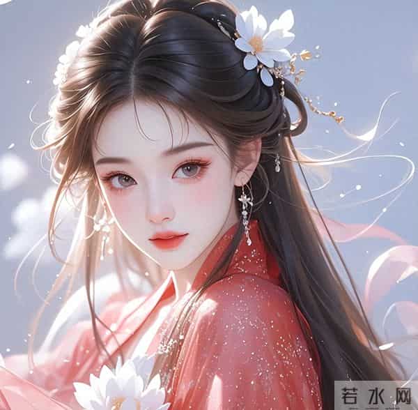 和离四年西关外遇前夫携妻入京,邀我同行,我婉拒-道不同,不必同行