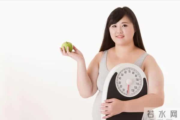 连吃2个月结节突然疯长！发现：这几种“养生食物”是结节加速器