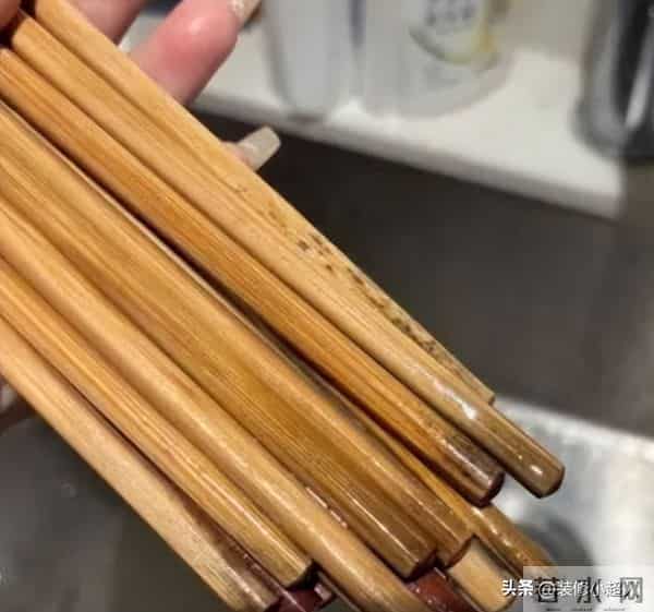 建议大家：不管有钱没钱，家里这“7样东西”千万别留，赶紧扔！