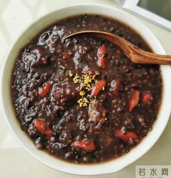 大雪到冬至是养阳“黄金期”，多给孩子吃这3样“温阳”食物！