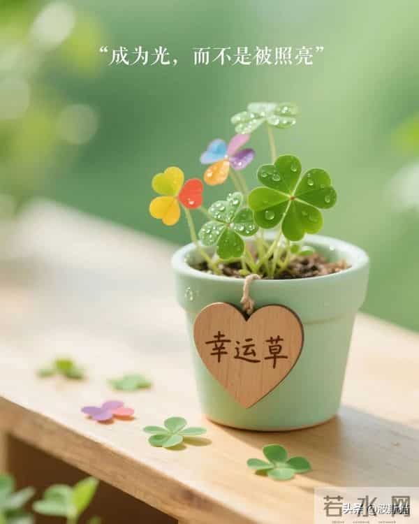 上火 冰冷 电热宝 闺蜜 岁月静好