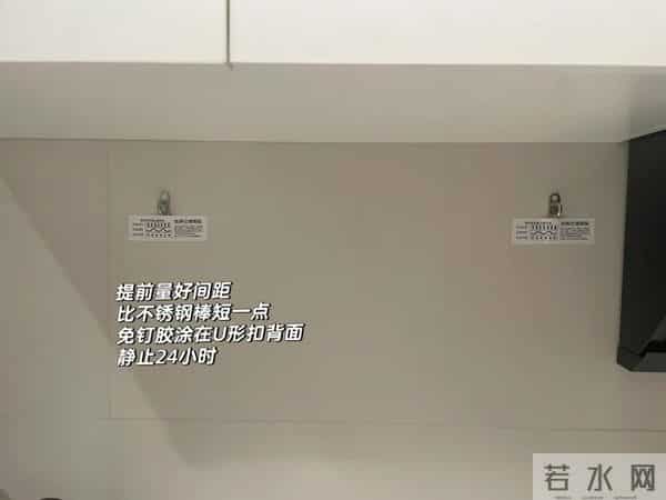 晒晒随手在拼夕夕上买的8样物品，起初没当回事，却好用到离谱！