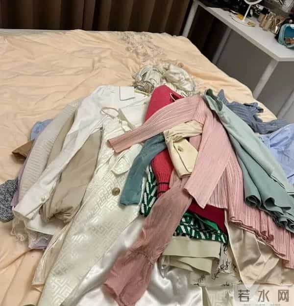 “过年6要扔，不扔灾祸生”，这6样东西记得丢掉，你家有没有？