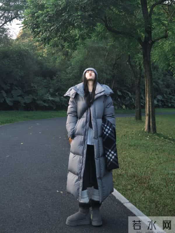 12月不露腿合集