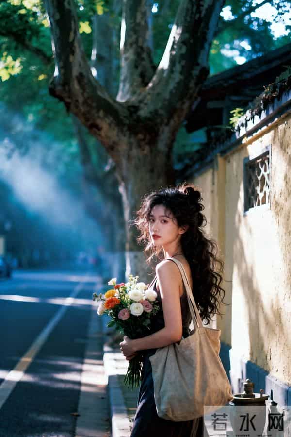 (完)总裁的带球跑小娇妻又回来了