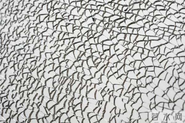 9个玄学生活提醒，全是老辈人藏在细节里的真智慧