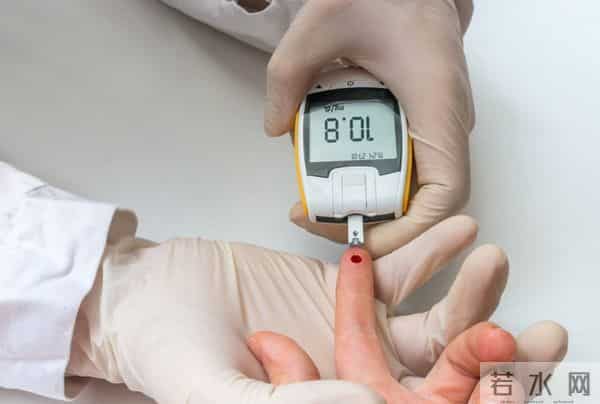 黄酒立大功！医生调查发现：常喝黄酒，或能降低8种并发症