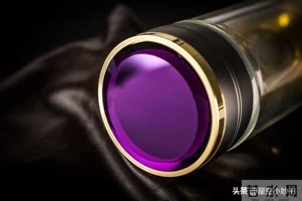 90%的人都不知道保温杯不为人知的秘密