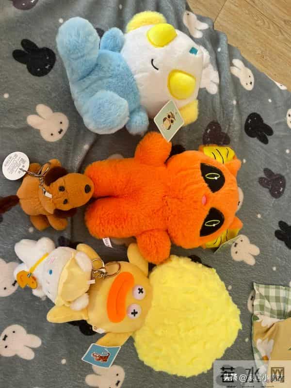 家里这“6样东西”，都是“甲醛大户”，赶紧断舍离！