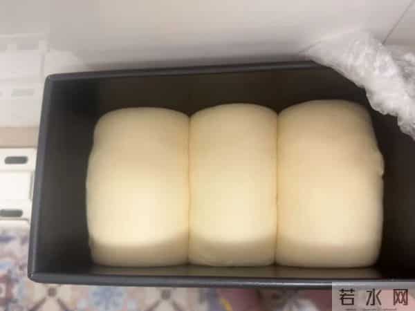 被网友家的5个暖气片用法折服了,思路打开后,比地暖还香