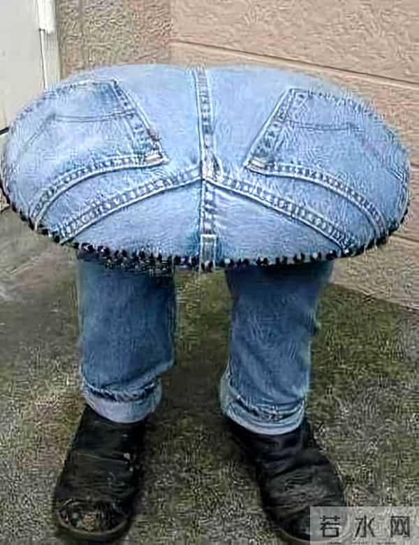 家里这5种“旧衣”别扔！因为很值钱，只是很多人都不知道