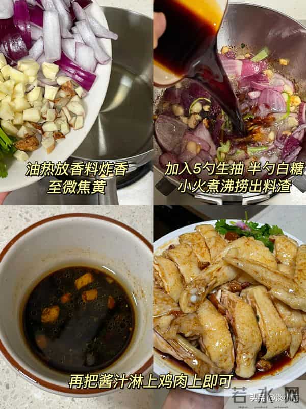 甲流凶猛！医生提醒：少吃苹果，多吃4样，给免疫力＂加满油＂！