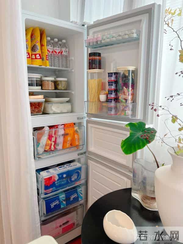 闲置旧家电别只当废品卖！网友的脑洞改造，让你直呼亏大了