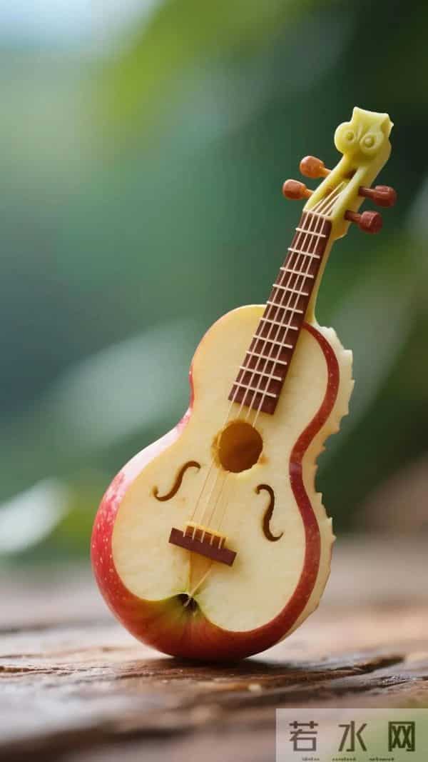 平安好运，快乐有趣～