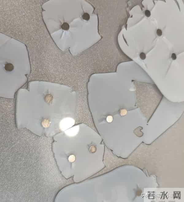 “这10样”东西千万别用酒精擦，一擦就坏，根本没办法修复