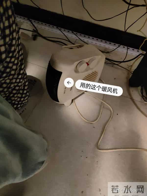 冬季10个“不花钱取暖”妙招，打开思路，不花钱照样可以温暖过冬