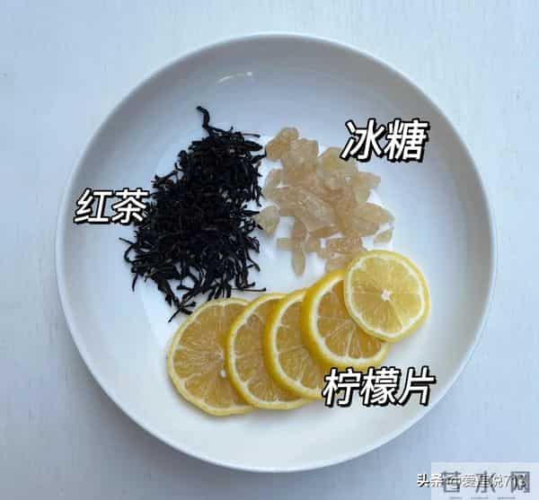 想养出水光肌?这5种食物就够了,越吃越嫩