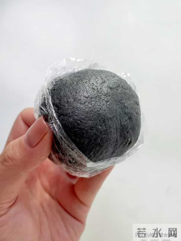 不好看,没想到这么好吃