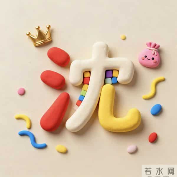 姓氏头像：何、石、沈、钟、肖、武、郝、郑、邵、冯、邹、孔、周