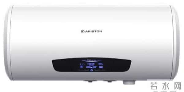 2025年电热水器十大排行榜出炉！第四名竟比前三甲还划算？